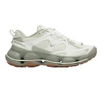 MERRELL Speedarc Matis - Hombre - - talla 45- modelo 2026
