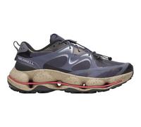 MERRELL Speedarc Matis - Hombre - - talla 46- modelo 2026