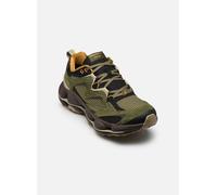 Merrell SPEEDARC MATIS LTR WATERPROOF M 43 Verde