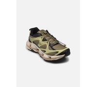 Merrell SpeedArc Matis M 40 Verde
