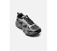 Merrell SpeedArc Matis M 41 Gris