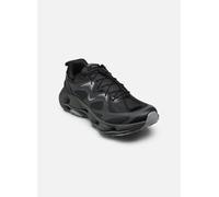 Merrell SpeedArc Matis M 42 Negro