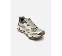 Merrell SpeedArc Matis M 43 Gris