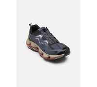 Merrell SpeedArc Matis M 46 Gris