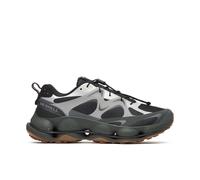Merrell Speedarc Matis Negro Grafito Zapatillas Zapato Hombre US Tallas 7-15 /