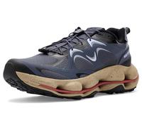 Merrell Speedarc Matis para hombre, cometa, 12