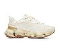 Merrell Speedarc Matis Tiza / Cáscara de Huevo Zapatillas Mujer US Tallas 5-11 /