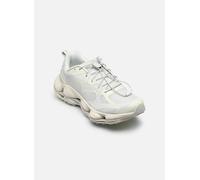 Merrell Zapatillas SPEEDARC MATIS in Blanco 37
