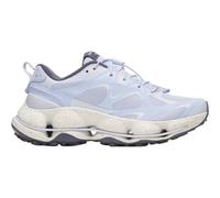 MERRELL Speedarc Matis W - Mujer - - talla 37 1/2- modelo 2026