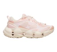 MERRELL Speedarc Matis W - Mujer - - talla 40- modelo 2026