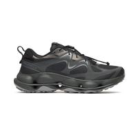 Merrell SpeedARC Matis zapatillas de senderismo para hombre | EU 41 in Black
