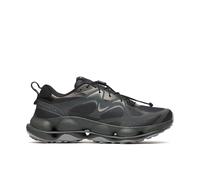 MERRELL SPEEDARC MATIS, Zapatillas Hombre, Black, 43 EU