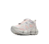 Merrell Speedarc Matis, Zapatillas Mujer | Zapatos de senderismo