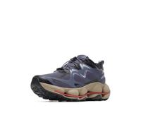 Merrell Speedarc Matis ZapatillasHombre