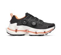 Merrell Speedarc Surge Boa, Zapatillas Hombre