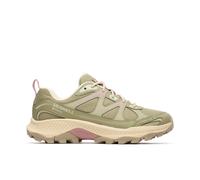 Merrell Tempo Exp Active GTX Olivine Calzado de senderismo para mujer UK 5,5