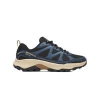 MERRELL TEMPO EXP ACTIVE GTX - Zapatos para caminar para hombre