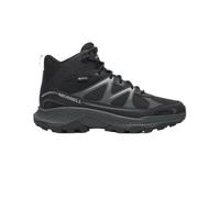 Merrell Tempo EXP Active MID GTX Black 41