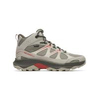 Merrell Tempo Exp Active Mid GTX - Botas de senderismo para hombre