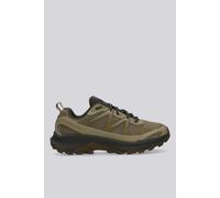 Merrell Tempo Exp - Arena - Zapatillas Hombre talla 43
