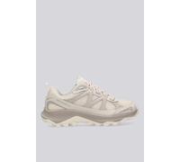 Merrell Tempo Exp - Blanco - Zapatillas Mujer talla 39