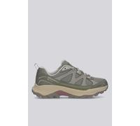 Merrell Tempo Exp Active GTX Olivine Calzado de senderismo para mujer UK 6,5