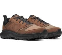 Merrell, Shoe, Masculino, Adulto, Tempo Sol Brown, 46