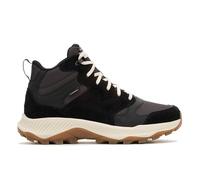 MERRELL, BOOT, MASCULINO, ADULTO, TEMPO SOL MID WP BLACK, 46