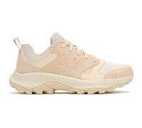 Merrell Tempo Sol Women's,Poplar 37 EU