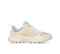 Merrell, Shoe, Femenino, Adulto, Tempo Sol Beige, 39