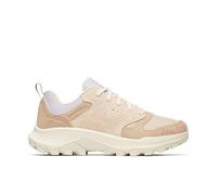 Merrell Tempo Sol ZapatillasMujer