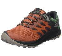 Merrell Tenis Agility Peak 5 para Mujer, 1