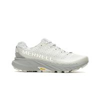 Merrell Tenis Agility Peak 5 para mujer, 1, Nube, 44.5 EU