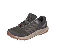 Merrell Tenis Agility Peak 5 para Mujer, 1 | Zapatillas de trail running