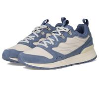Merrell Tenis Alpine 83 Recraft Mxd para hombre, Índigo, 44 EU
