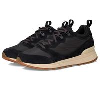 Merrell Tenis Alpine 83 Recraft Mxd para hombre, Musgo oscuro, 43.5 EU