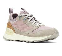 Merrell Tenis Alpine 83 Recraft para mujer, Adobe Rose, 41 EU