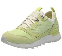 Merrell Tenis Alpine 83 Recraft para mujer, Celery, 8