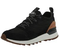 Merrell Tenis Alpine 83 Recraft para mujer, Negro, 8.5