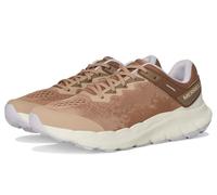 Merrell Tenis Antora 4 para mujer, Avellana , 35 EU