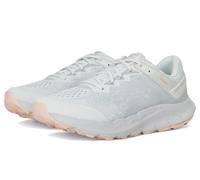 Merrell Tenis Antora 4 para mujer, Gris (Vapor Grey), 37 EU