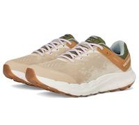 Merrell Tenis impermeables Antora 4 para mujer, color fantasía (Latte/Multi), 39 EU