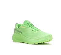 Merrell Tenis Morphlite para hombre, Hyalite, 40 EU