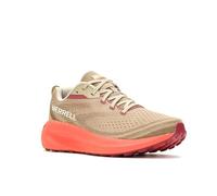 Merrell Tenis Morphlite para hombre, Incenso/Crush, 42 EU