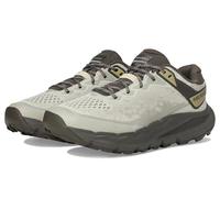 Merrell Tenis Nova 4 para hombre, Basalt, 41 EU