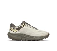Merrell Tenis Nova 4 para hombre, Basalt, 44 EU
