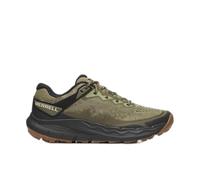 Merrell Tenis Nova 4 para hombre, Drab, 44.5 EU