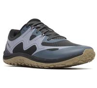 Merrell Tenis Trail Glove 8 para Hombre, Comet, Talla 7.5
