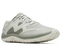 Merrell Tenis Trail Glove 8 para Hombre, Oolong, Talla 40