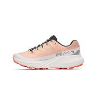 Merrell Tenis Trail Running para mujer, SALMÓN, 37.5 EU